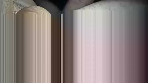 moemoe14 online show from March 2025 12:06:02 PM