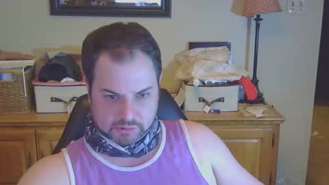 moeschoolnyc online show from January 2026 12:25:01 AM