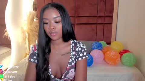 Moesha online show from March 2025 11:04:02 PM