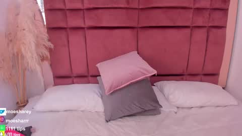 Moesha online show from September 2025 06:19:02 PM