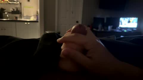 moethecheater7 online show from September 2025 03:08:01 AM