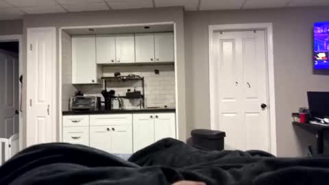 moethecheater7 online show from September 2025 10:16:02 AM