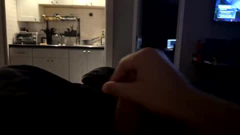 moethecheater7 online show from September 2025 03:19:02 AM