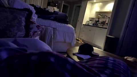 moethecheater7 online show from September 2025 02:27:02 AM