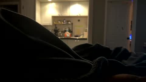 moethecheater7 online show from October 2025 01:56:01 AM