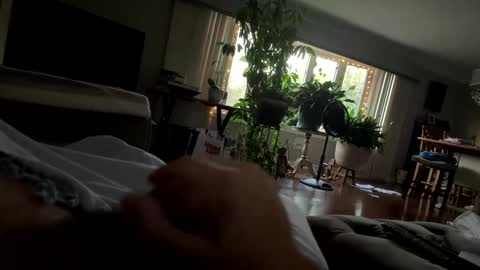 moethecheater7 online show from October 2025 10:28:02 PM