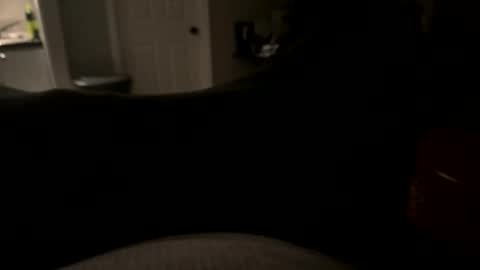 moethecheater7 online show from December 2025 03:12:03 AM