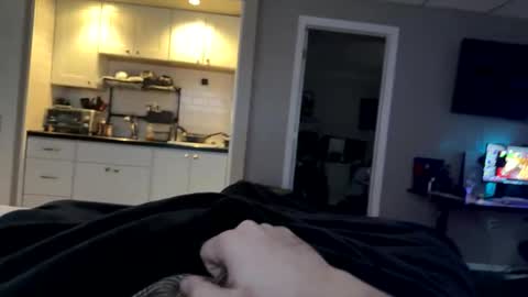 moethecheater7 online show from January 2026 08:10:02 PM