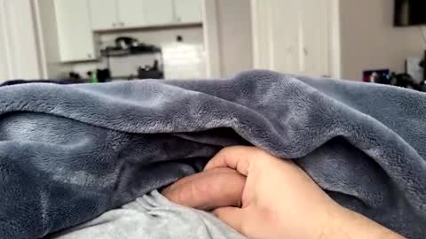 moethecheater7 online show from February 2026 01:59:01 PM