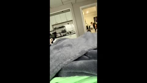 moethecheater7 online show from February 2026 02:20:02 PM