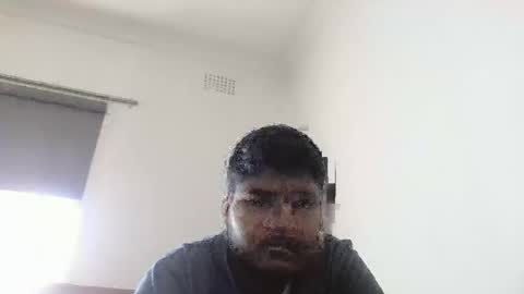 moeydsad4 online show from October 2025 02:12:02 AM