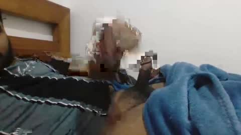 moeydsad4 online show from October 2025 09:32:01 AM