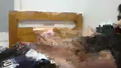 moeydsad4 online show from October 2025 11:53:02 AM