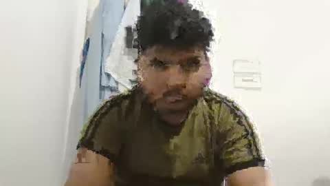 moeydsad4 online show from October 2025 08:40:01 AM