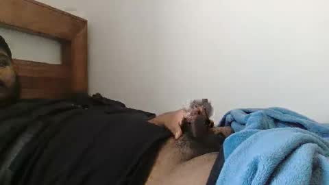 moeydsad4 online show from October 2025 11:16:02 PM