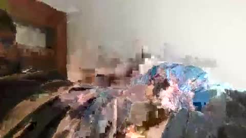 moeydsad4 online show from November 2025 12:13:01 AM