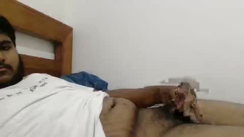 moeydsad4 online show from November 2025 08:14:01 AM