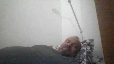 mofu781s online show from March 2025 11:00:02 PM