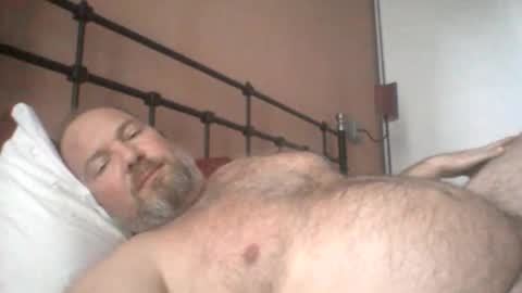 mofu781s online show from November 2025 10:59:01 AM