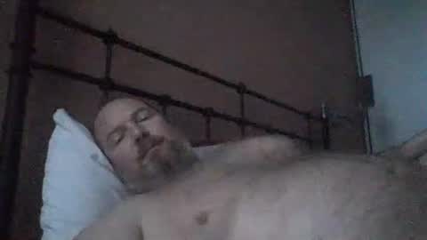 mofu781s online show from December 2025 07:36:01 AM