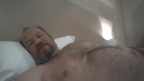 mofu781s online show from February 2026 09:08:01 PM