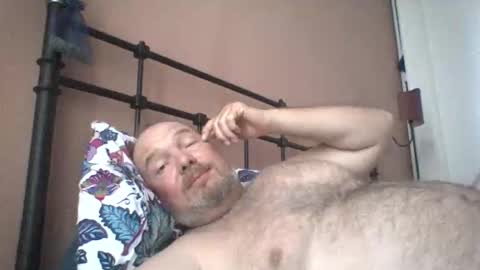 Snapshot of mofu781s chatting on June 2026 07:32:02 AM mofu781s online show from June 2026 07:32:02 AM