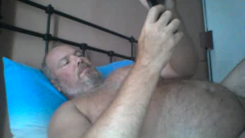 mofu781s online show from June 2026 12:31:02 PM