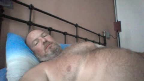 mofu781s online show from July 2026 11:03:02 AM