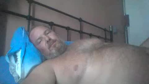 mofu781s online show from July 2026 12:19:02 PM