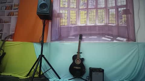 moghelslay online show from February 2026 10:05:02 PM