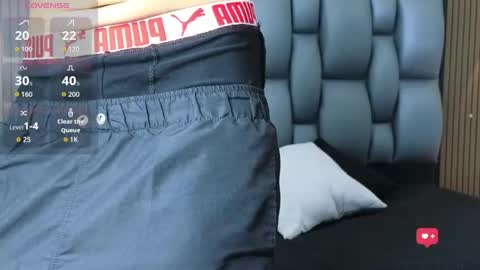 mohamed_malik online show from June 2026 02:34:01 PM