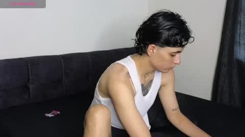 Snapshot of mohamed_malik chatting on June 2026 04:22:01 PM mohamed_malik online show from June 2026 04:22:01 PM