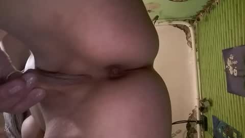 MohawkRed online show from January 2025 08:00:01 AM