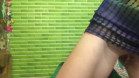 MohawkRed online show from September 2025 08:17:01 AM