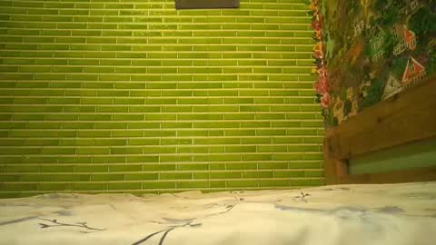 MohawkRed online show from February 2026 07:46:01 AM