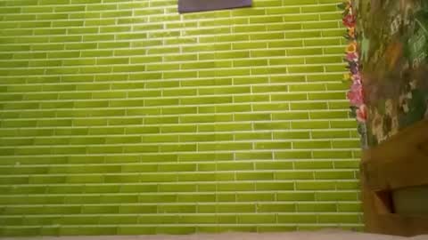 MohawkRed online show from March 2026 06:45:02 PM