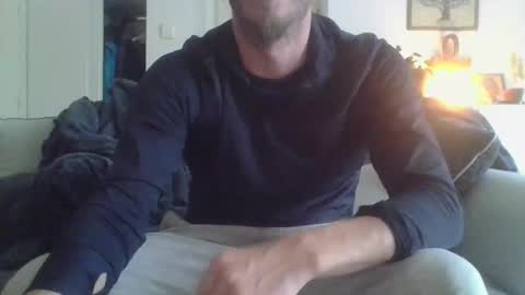 mohican69hot online show from December 2024 10:41:01 AM