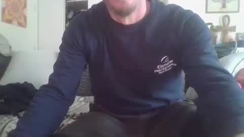 mohican69hot online show from January 2025 11:56:02 AM