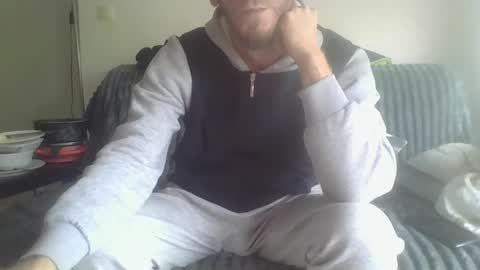 mohican69hot online show from September 2025 11:04:02 AM