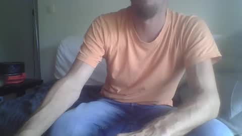 mohican69hot online show from October 2025 12:28:01 PM