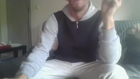 mohican69hot online show from November 2025 08:13:01 AM