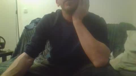 mohican69hot online show from April 2026 07:22:02 PM