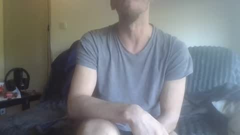 mohican69hot online show from April 2026 08:12:02 AM