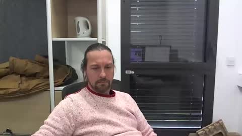 Snapshot of moi9876543210 chatting on February 2026 10:47:02 AM Julien online show from February 2026 10:47:02 AM