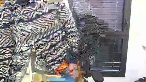 Snapshot of moi9876543210 chatting on February 2026 11:28:02 AM Julien online show from February 2026 11:28:02 AM