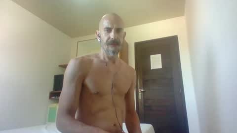 Snapshot of moica84 chatting on February 2025 11:38:02 AM moica84 online show from February 2025 11:38:02 AM