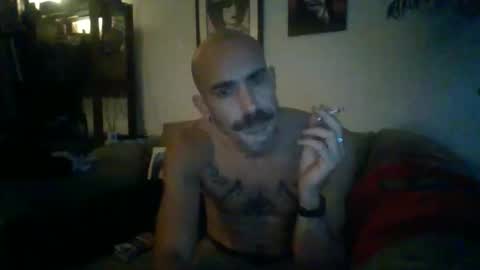 Snapshot of moica84 chatting on October 2025 06:43:02 AM moica84 online show from October 2025 06:43:02 AM
