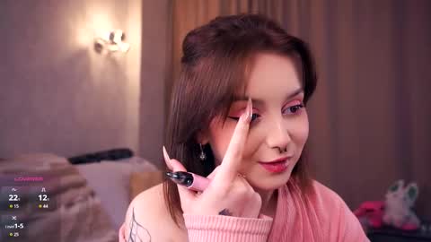 My name is Eda online show from September 2025 06:17:02 AM