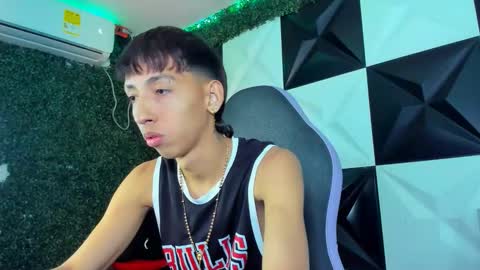 Moises online show from May 2026 02:52:01 AM