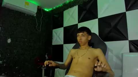 Moises online show from May 2026 03:35:02 AM